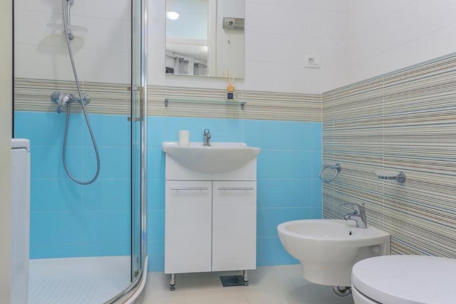 Lux Hotel Novigrad  Luaran gambar