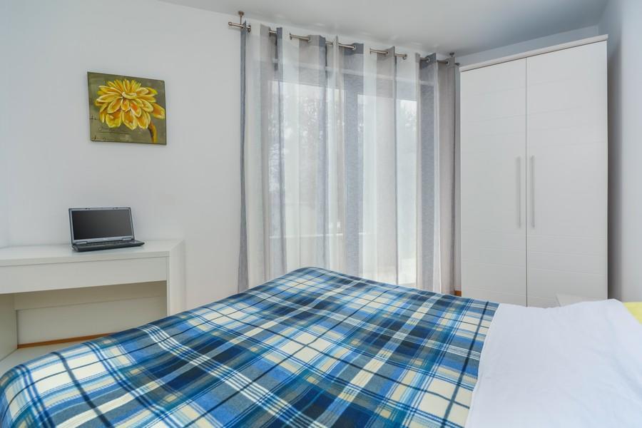Lux Hotel Novigrad  Luaran gambar